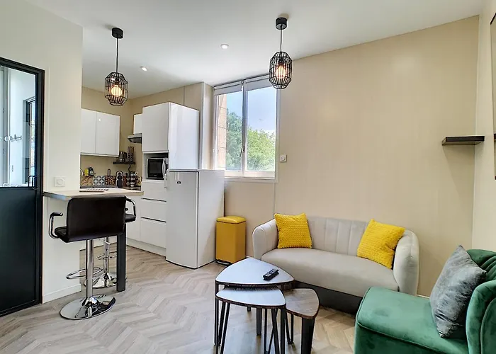 Hermes Apartamento