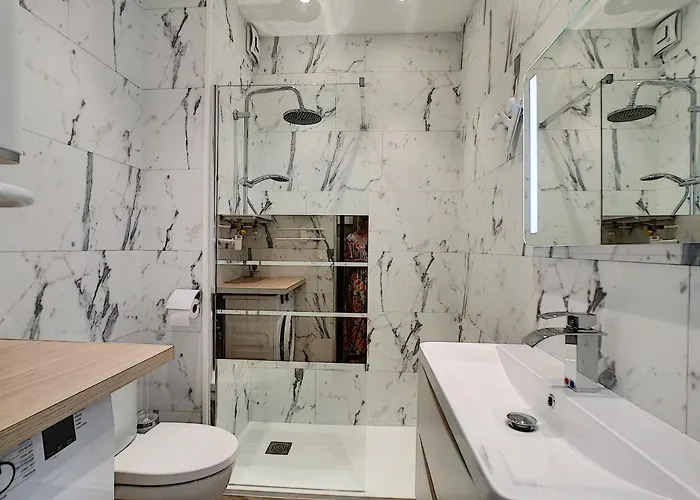 Hermes Apartamento